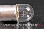 Лампа R10W(1156) 12V 10W BA15s 3200K Standard EXCELITE EXCELITE 54000