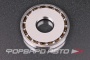 Подшипник 35*95*12 (шариковый) CVT K110, K111, K112 NSK B35Z-7