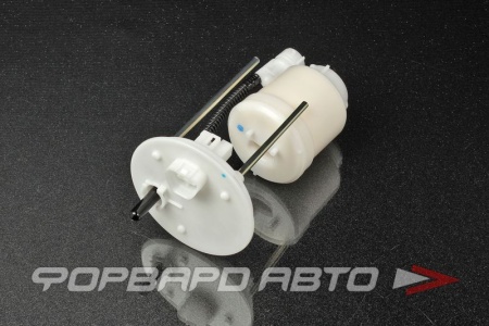 Купить Фильтр топливный TOYOTA 77024-33090