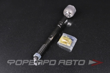 Купить Тяга рулевая CTR CR0686