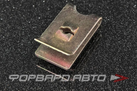 Купить Скоба  YT2277