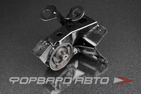 Купить Подушка двигателя в сборе IR NM-076
