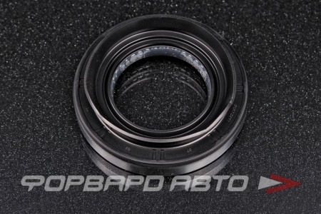 Купить Сальник 37*65*9/16,5 HYUNDAI / KIA 45245-26110