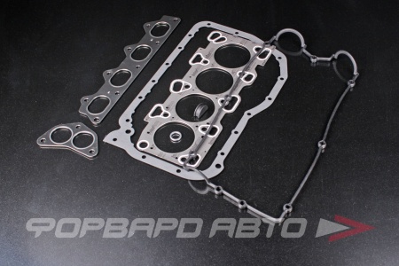 Купить Ремкомплект двигателя KORMAX KHA018