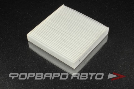 Купить Фильтр салонный CORTECO 21652989