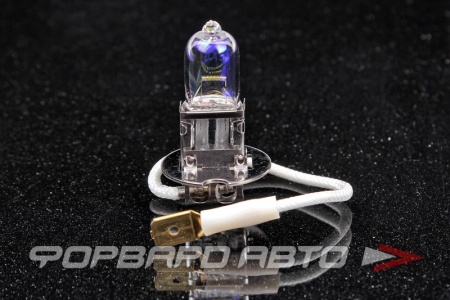 Купить Лампа H3 12V 55W ALS OSRAM 64151ALS