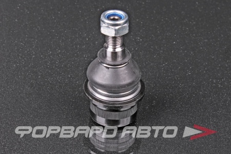 Купить Опора шаровая MILES DB35047