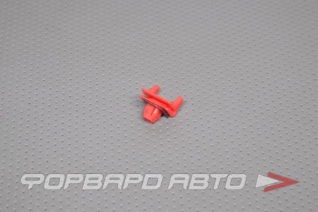 Купить Клипса 10,8*9*20мм MASUMA KJ-448