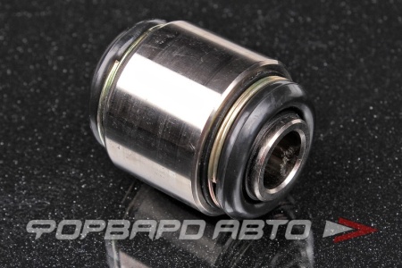 Купить Сайлентблок (плавающий) RBI T25GX90B
