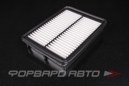 Купить Фильтр воздушный MILES AFAI309