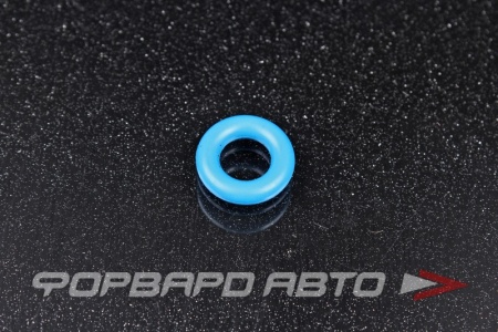 Купить Кольцо уплотнительное Injector Dynamics 14mm Top O-Ring INJECTOR DYNAMICS 92.5