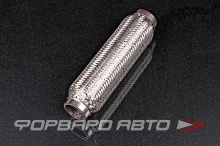 Купить Гофра глушителя 31*200 мм FA1 VW331-200