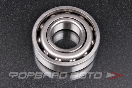 Купить Подшипник 35*80*21 KG 7307B