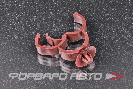 Купить Клипсы RENAULT 7703079486