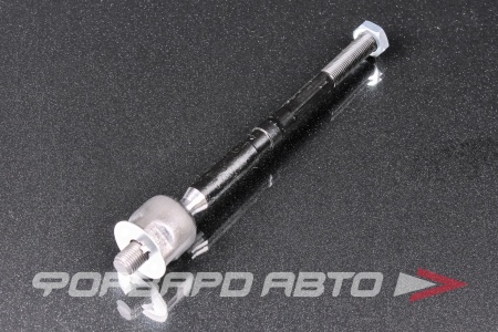 Купить Тяга рулевая CHERY J52-3401310BB