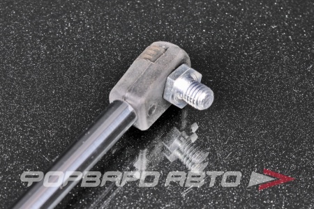 Купить Амортизатор багажника ВАЗ 2108 LADA 2108-8231010-05