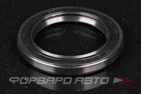 Купить Сальник 48*67*7,5 (RH) CORTECO 19035224B