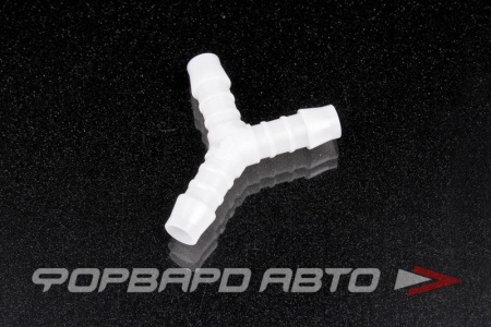 Купить Переходник YS 10 NORMA 