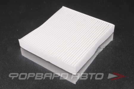 Купить Фильтр салонный LIFAN A8121170