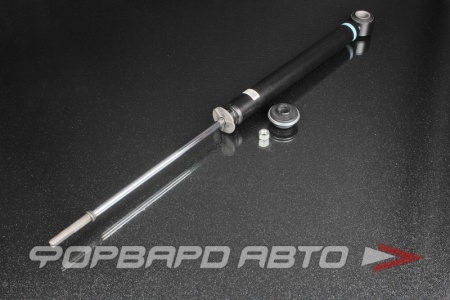 Купить Амортизатор задний TOYOTA 48531-49225
