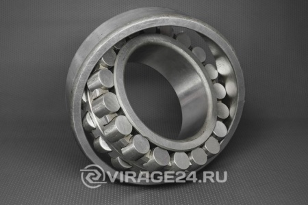 Купить Подшипник 130*230*64 ГПЗ 3526Ю