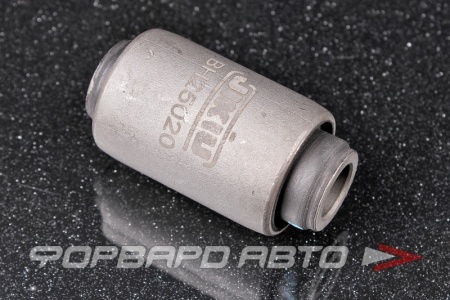 Купить Сайлентблок JIKIU BH25020