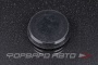 Манжет 1-1/2" SEIKEN SC-40093R