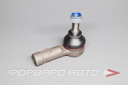 Купить Наконечник рулевой DELPHI TA1243