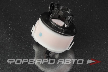 Купить Фильтр топливный LYNX LF-961M