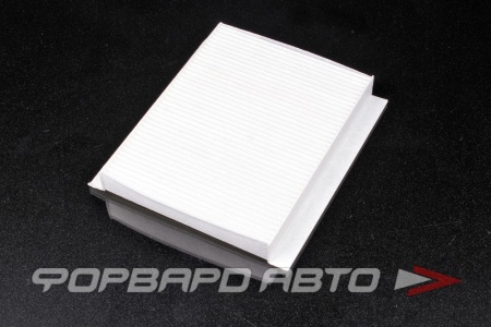 Купить Фильтр салонный CHERY T21-8107011