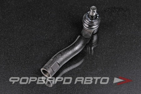 Купить Наконечник рулевой, правый TOYOTA 45046-69236