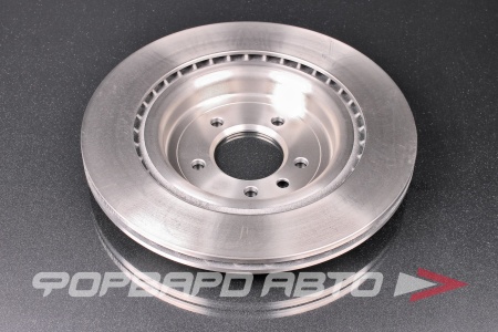 Купить Диск тормозной SPEEDMATE SM-BDE172