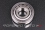 Подшипник 25*62*18,25 (роликовый конический) KOYO TR0506R