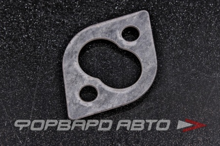 Купить Прокладка маслоподачи турбины D-16,5/24,5, d-6,5*29 FA1 477-519