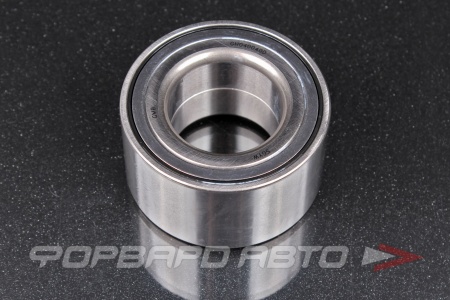 Купить Подшипник 40*74*40 (ступицы) закрытый GMB GH040040