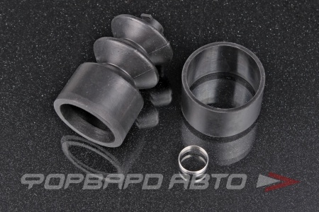 Купить Пыльник цилиндра ГТЦ 0.75 AB88  Купить Пыльник цилиндра ГТЦ 0.75 AB88