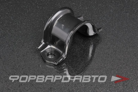 Купить Хомут стабилизатора TOYOTA 48824-32040