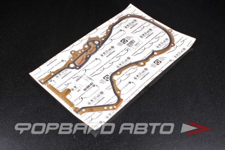 Купить Прокладка крышки двигателя VAG 03C 109 287 G