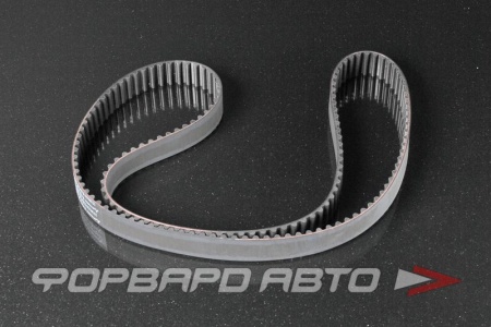 Купить Ремень ГРМ MITSUBISHI MD326059