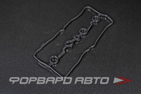 Купить Прокладка клапанной крышки NISSAN 13270-EN200