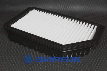 Купить Фильтр воздушный TSN 9.1.1563