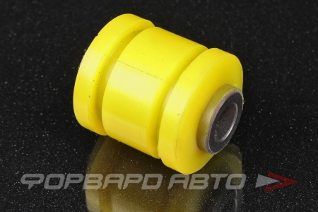 Купить Сайлентблок ТОЧКА ОПОРЫ 1-06-869