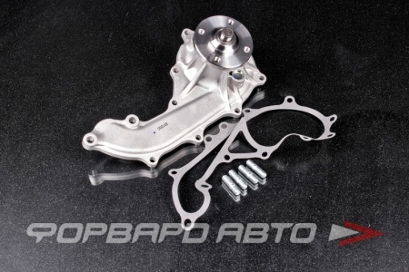 Купить Помпа GMB GWT-131A