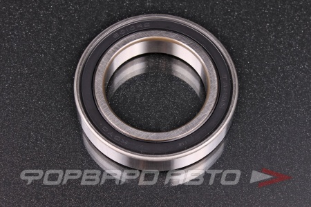 Купить Подшипник 50*80*16 (шариковый) KOYO 6010-2RS