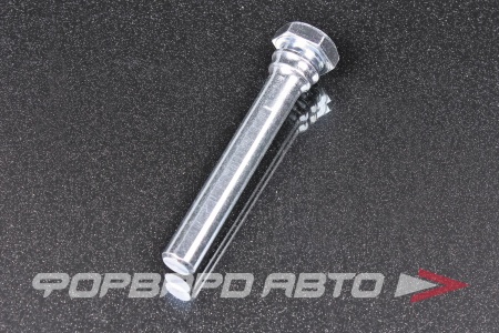 Купить Направляющая суппорта FRENKIT G108501
