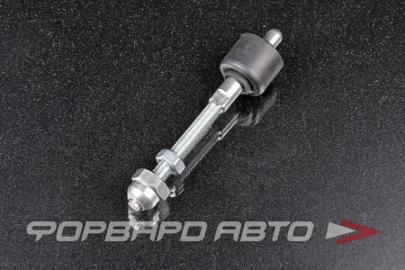 Купить Шток рабочего цилиндра сцепления ВАЗ 2101-07-2121 с пыльником (670) <> 21010-160252000