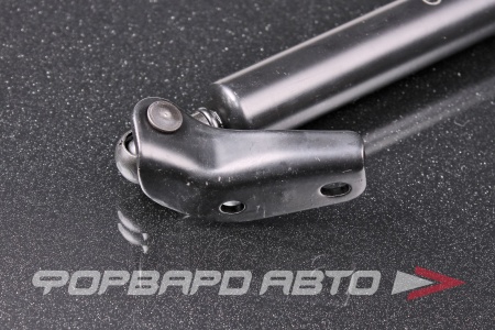 Купить Амортизатор задней двери HONDA FIT, JAZZ GD# 2002-2008, левый GALEX GX-04746-SAA-010