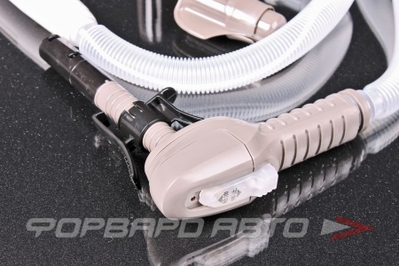 Купить Насос для перекачки топлива, питание от батарей 4*1,5V R06 (AA), 8 л/мин,, автомат,выкл,, звуковая индикация, управление на сливном шланге KOSHIN EP-504FB Купить Насос для перекачки топлива, питание от батарей 4*1,5V R06 (AA), 8 л/мин,, автомат,выкл,, звуковая индикация, управление на сливном шланге KOSHIN EP-504FB