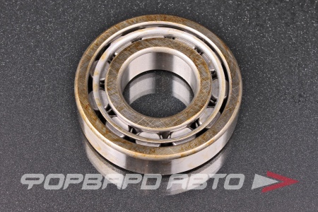 Купить Подшипник 45*100*25 CRAFT BEARINGS NJ309-S