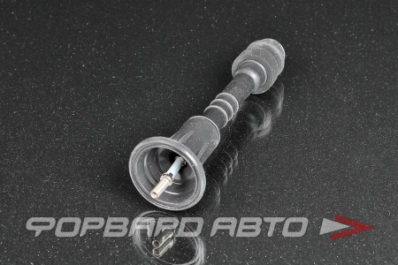 Купить Наконечник катушки зажигания NISSAN 22465-6N015